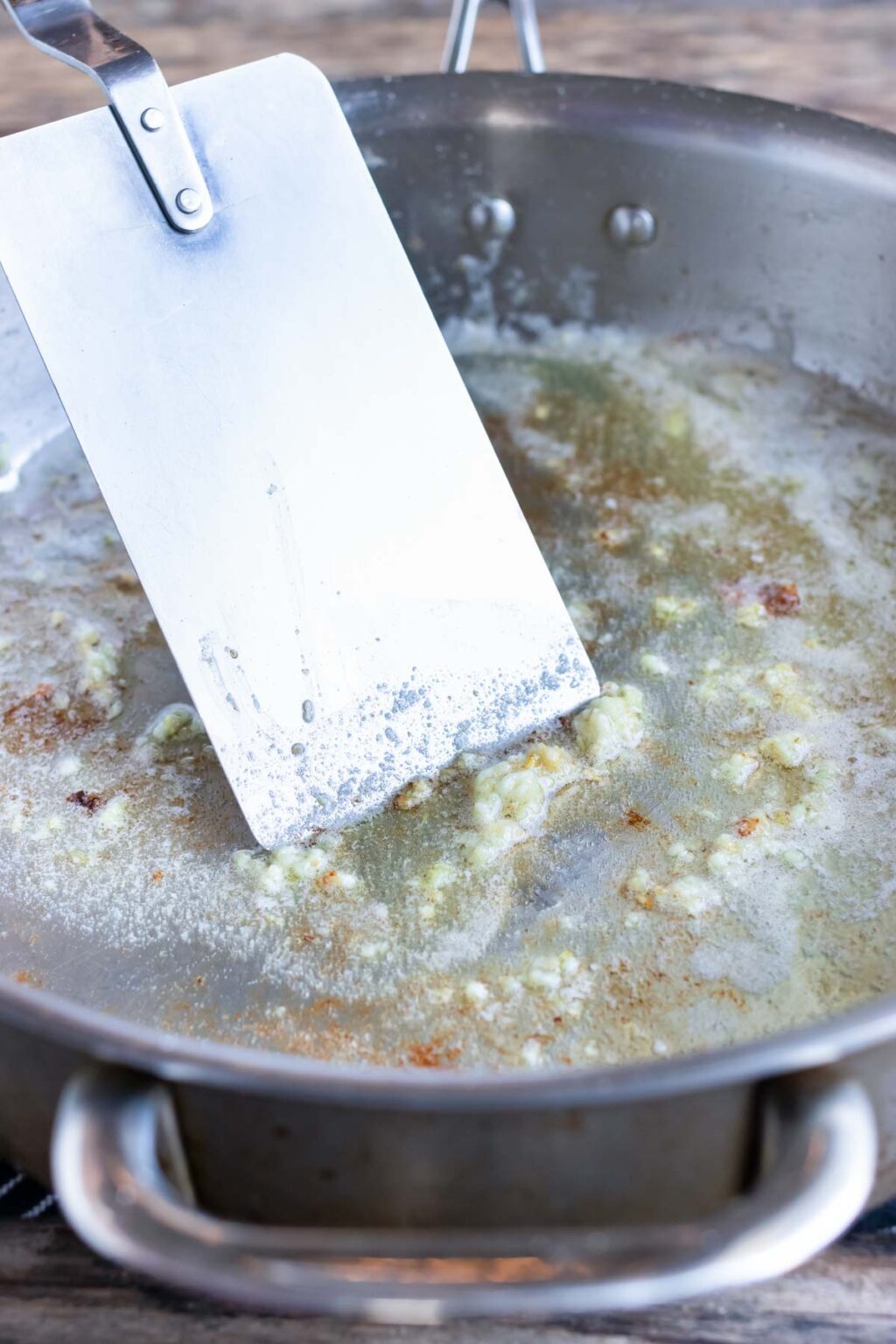 Lemon Chicken Piccata With Capers Evolving Table