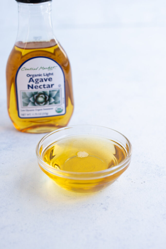 The Best Substitutes For Maple Syrup Evolving Table