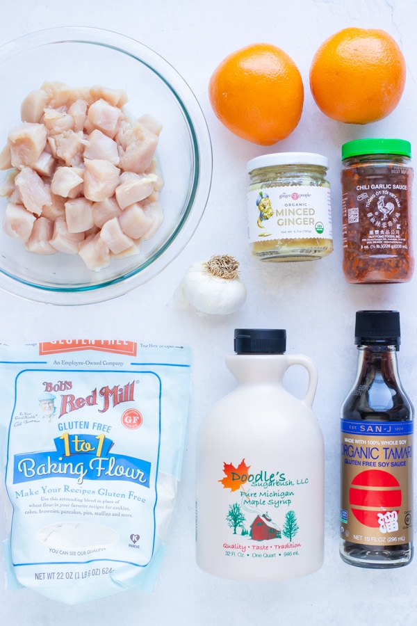 https://www.evolvingtable.com/wp-content/uploads/2018/01/Instant-Pot-Orange-Chicken-1.jpg