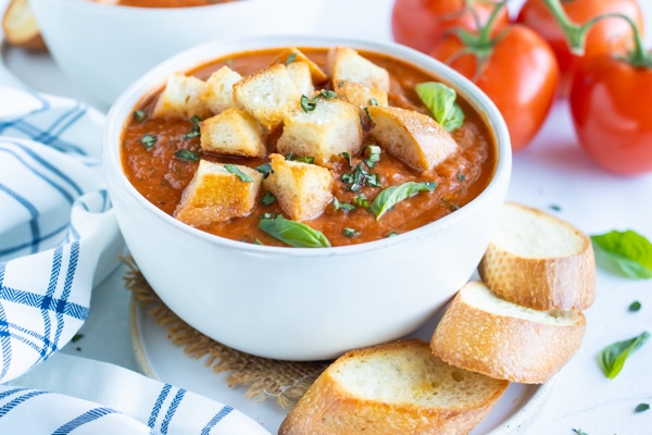 https://www.evolvingtable.com/wp-content/uploads/2018/01/Roasted-Tomato-Basil-Soup-15.jpg