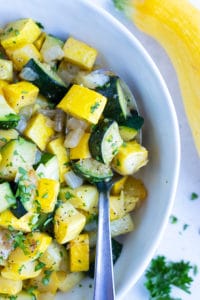 The Most Satisfying Fiber In Zucchini – 15 Great Recipe Compilations