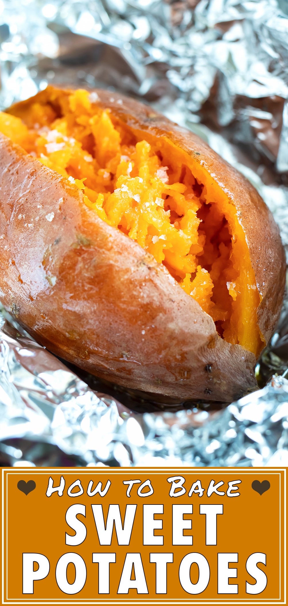 how-to-bake-sweet-potatoes-evolving-table