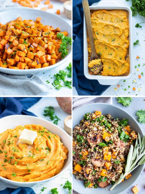 https://www.evolvingtable.com/wp-content/uploads/2020/03/Recipe-Roundup-Vertical-Collage-1200-%C3%97-1800-px-600x800.jpg