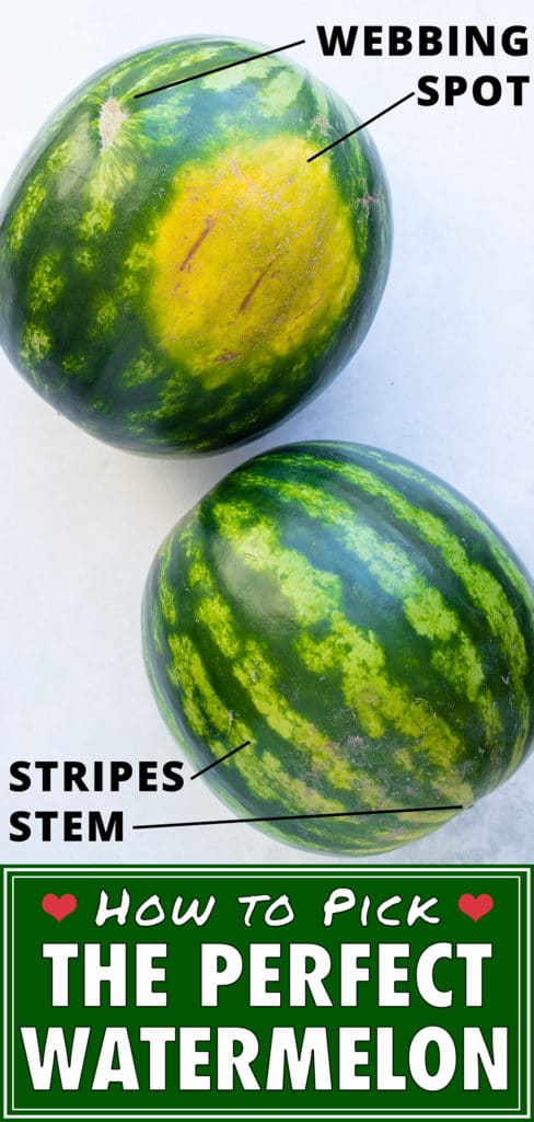 How To Pick Watermelon Pinterest 1 B 488x1024 
