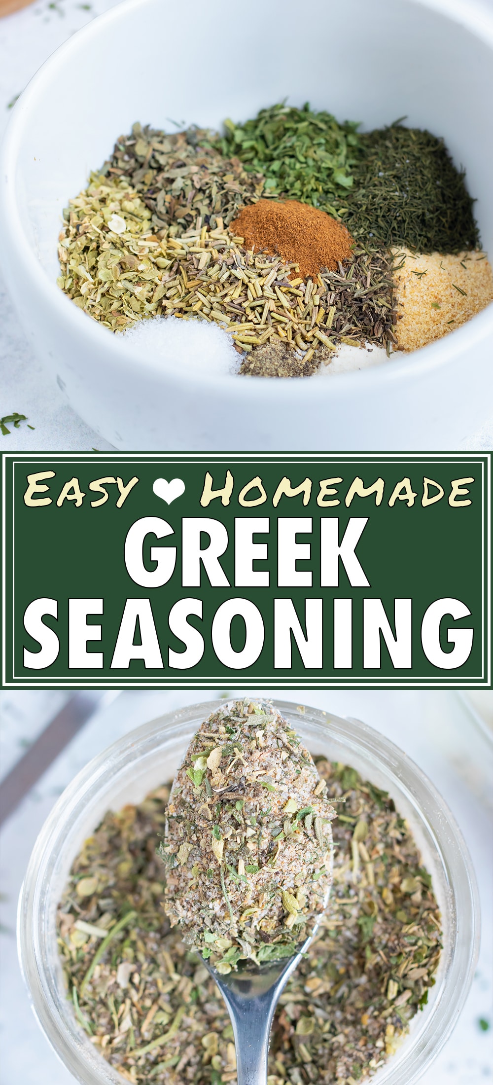 easy-greek-seasoning-recipe-evolving-table