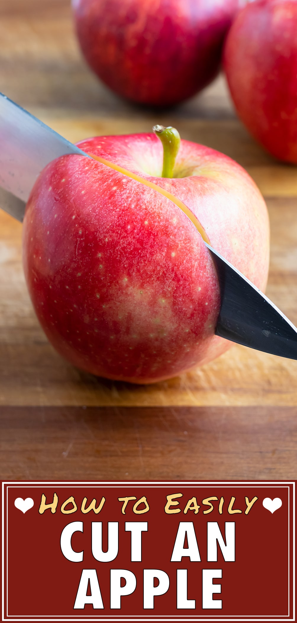 how-to-cut-an-apple-the-best-way-evolving-table