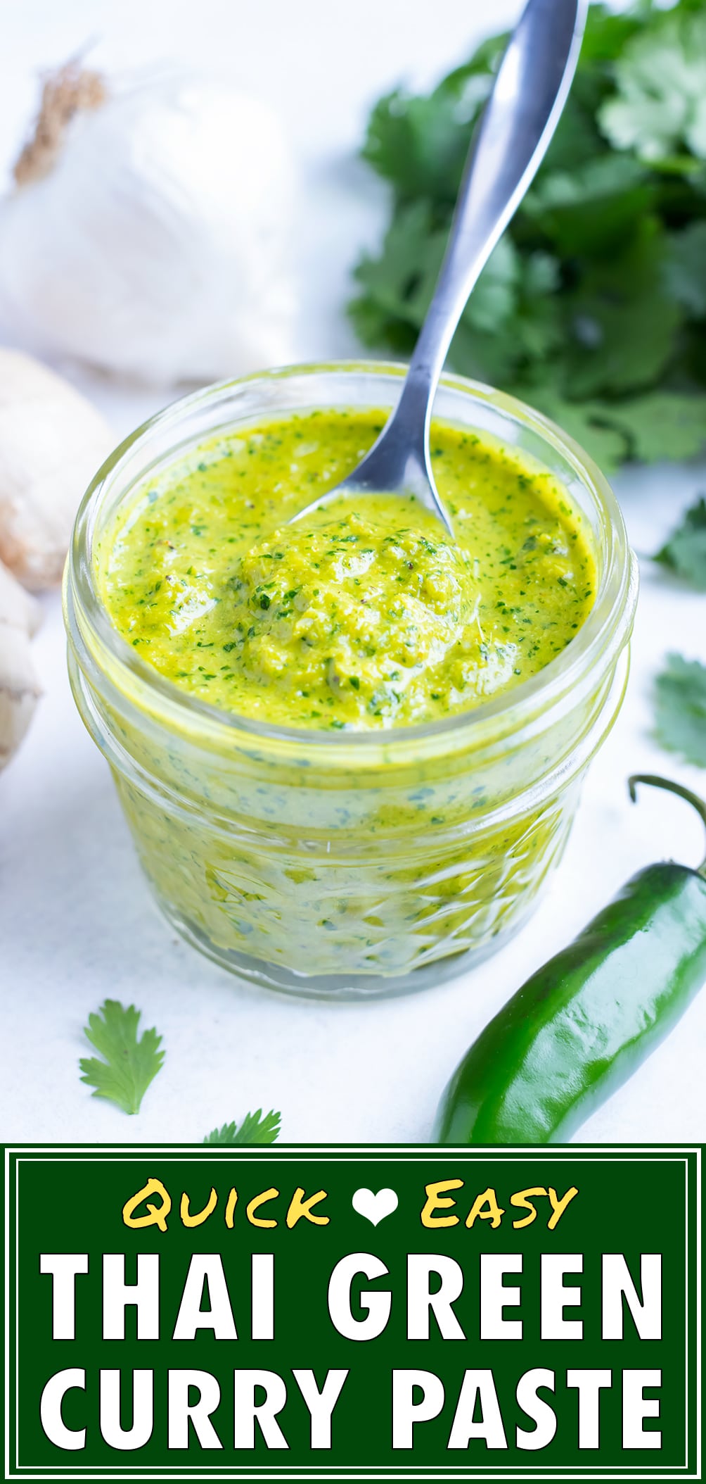 authentic-thai-green-curry-paste-evolving-table