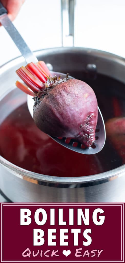 how-to-boil-beets-easy-to-peel-evolving-table