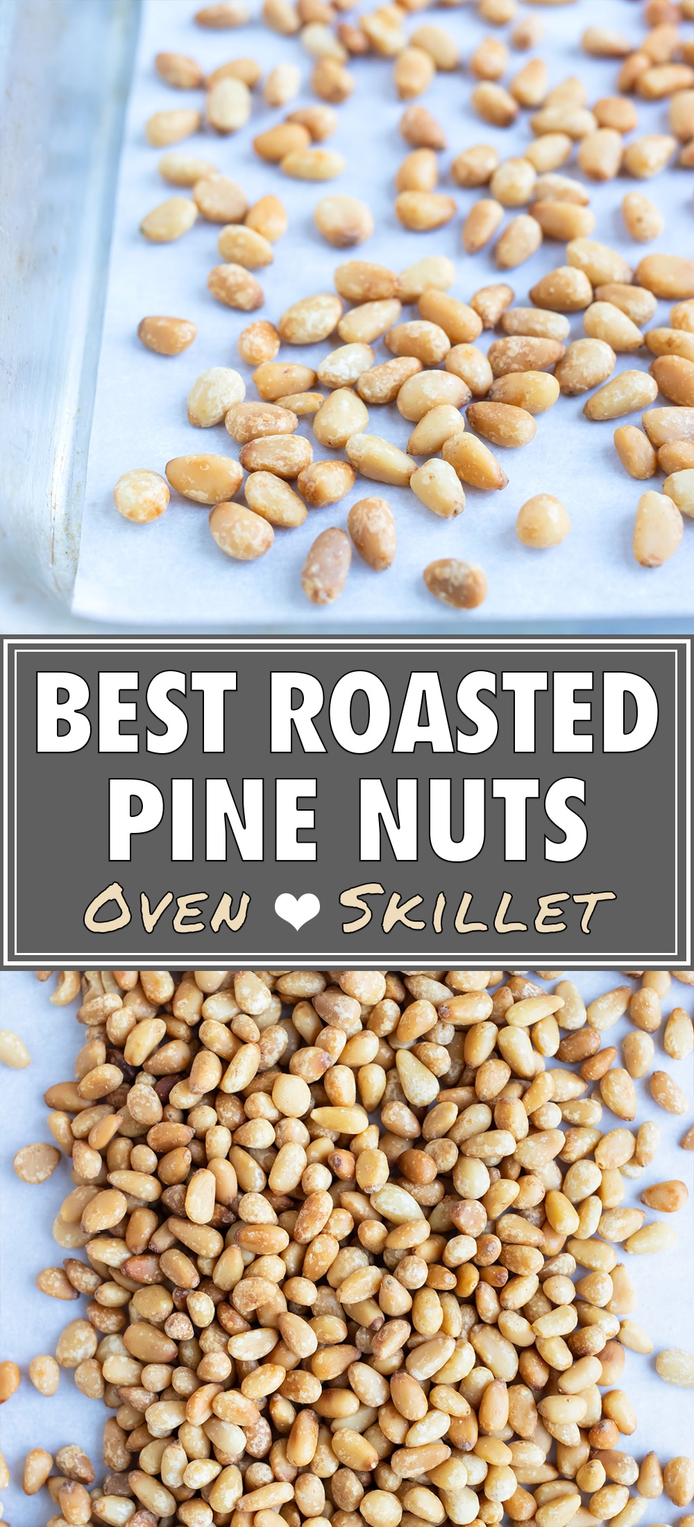 how-to-toast-pine-nuts-perfect-every-time-evolving-table