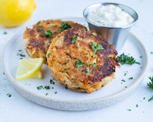 Mary Berry: How to Make Fish Cakes - YouTube