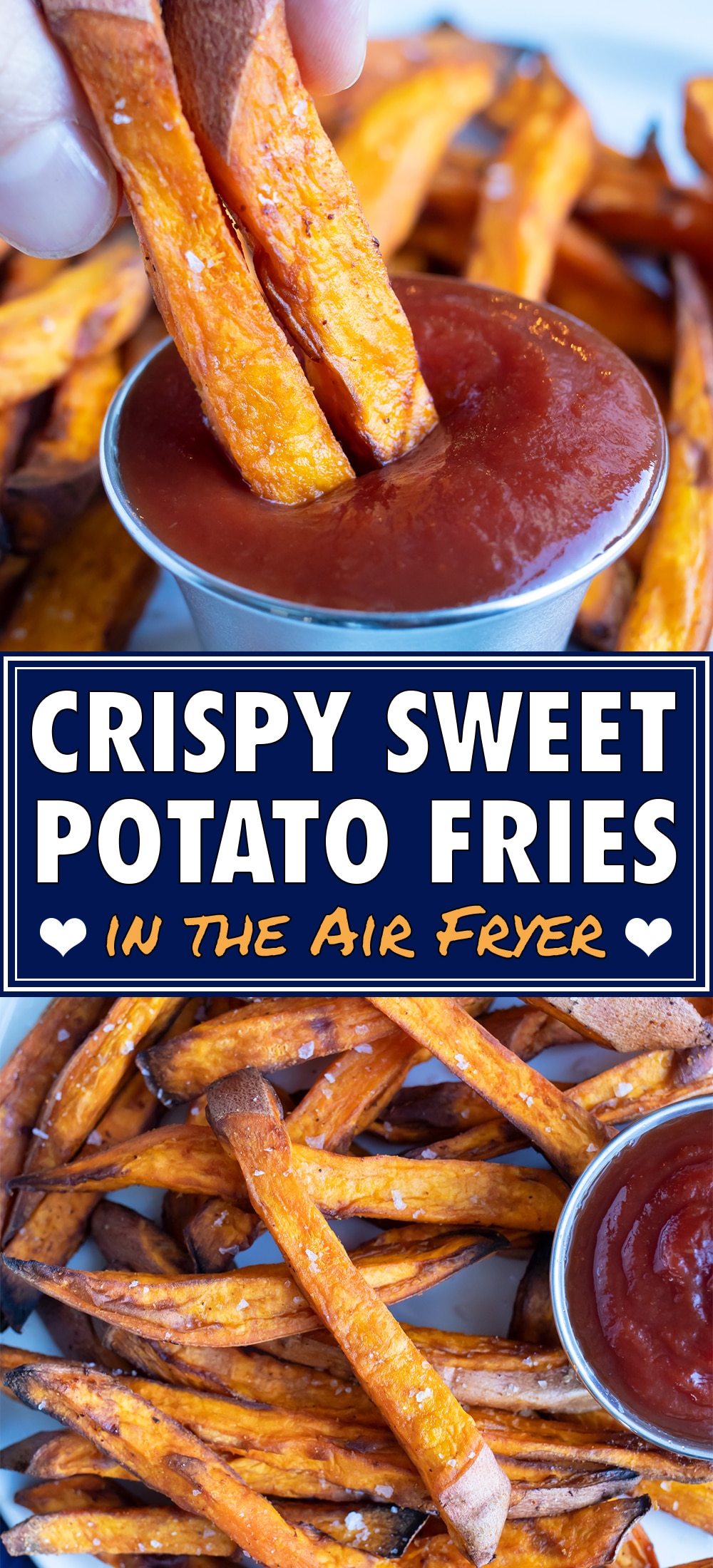 air-fryer-sweet-potato-fries-evolving-table