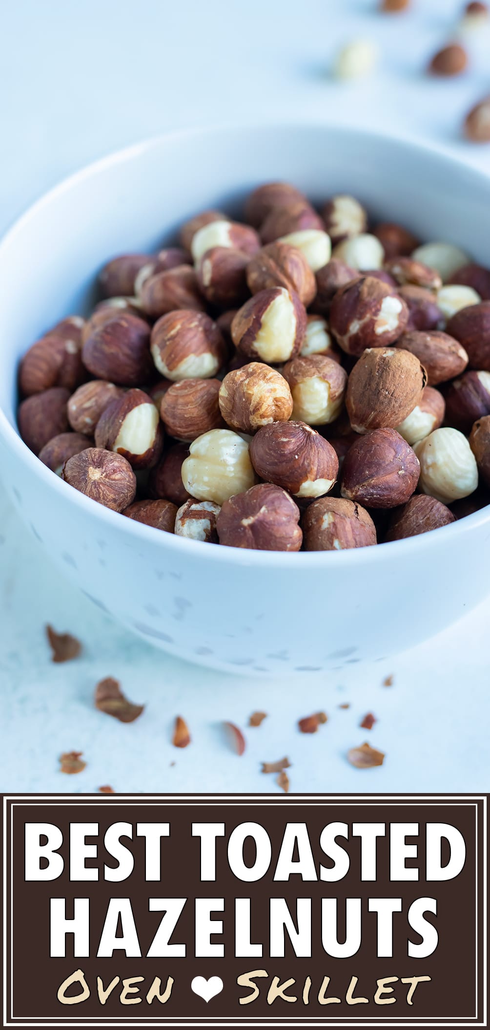 how-to-roast-hazelnuts-so-easy-evolving-table