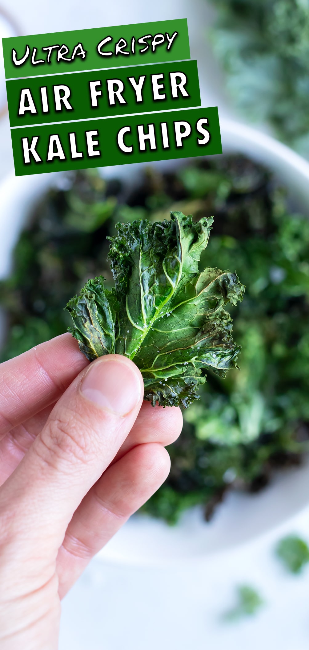 air-fryer-kale-chips-7-seasonings-evolving-table