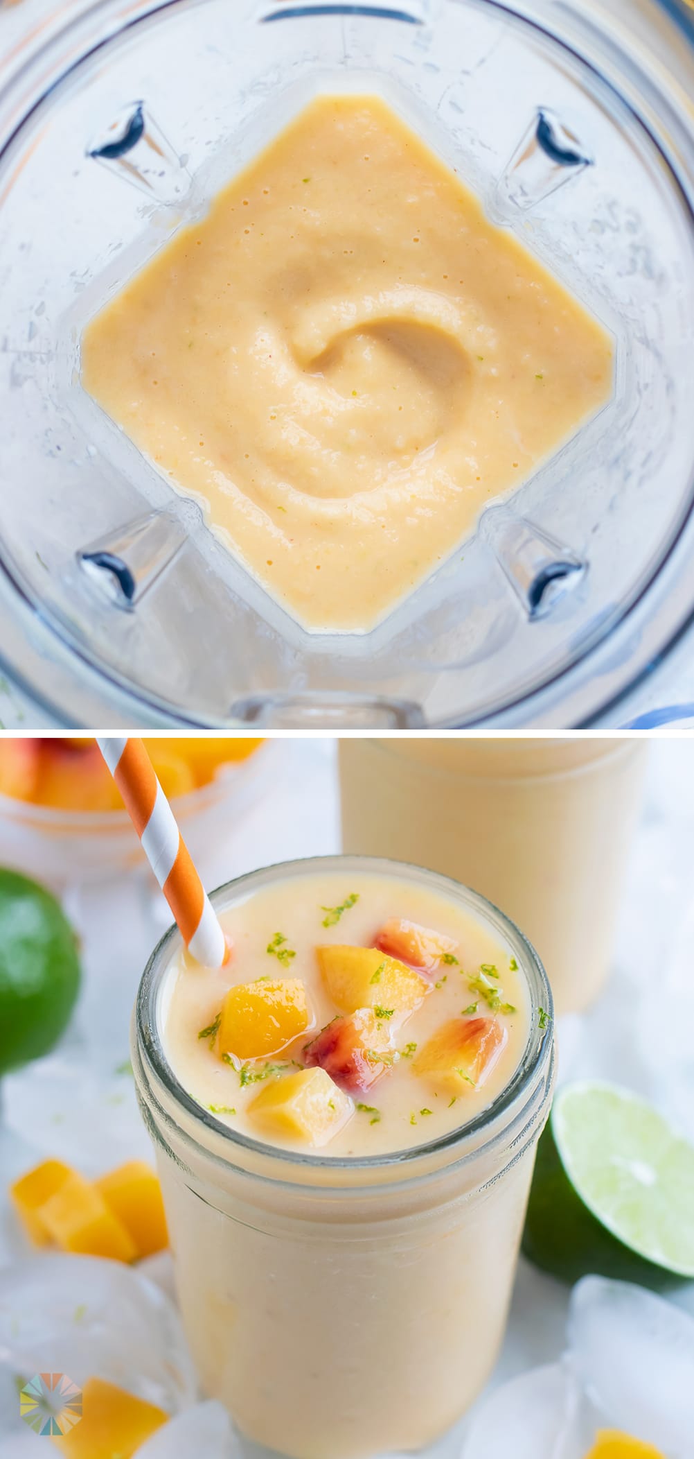 peach-banana-smoothie-recipe-evolving-table