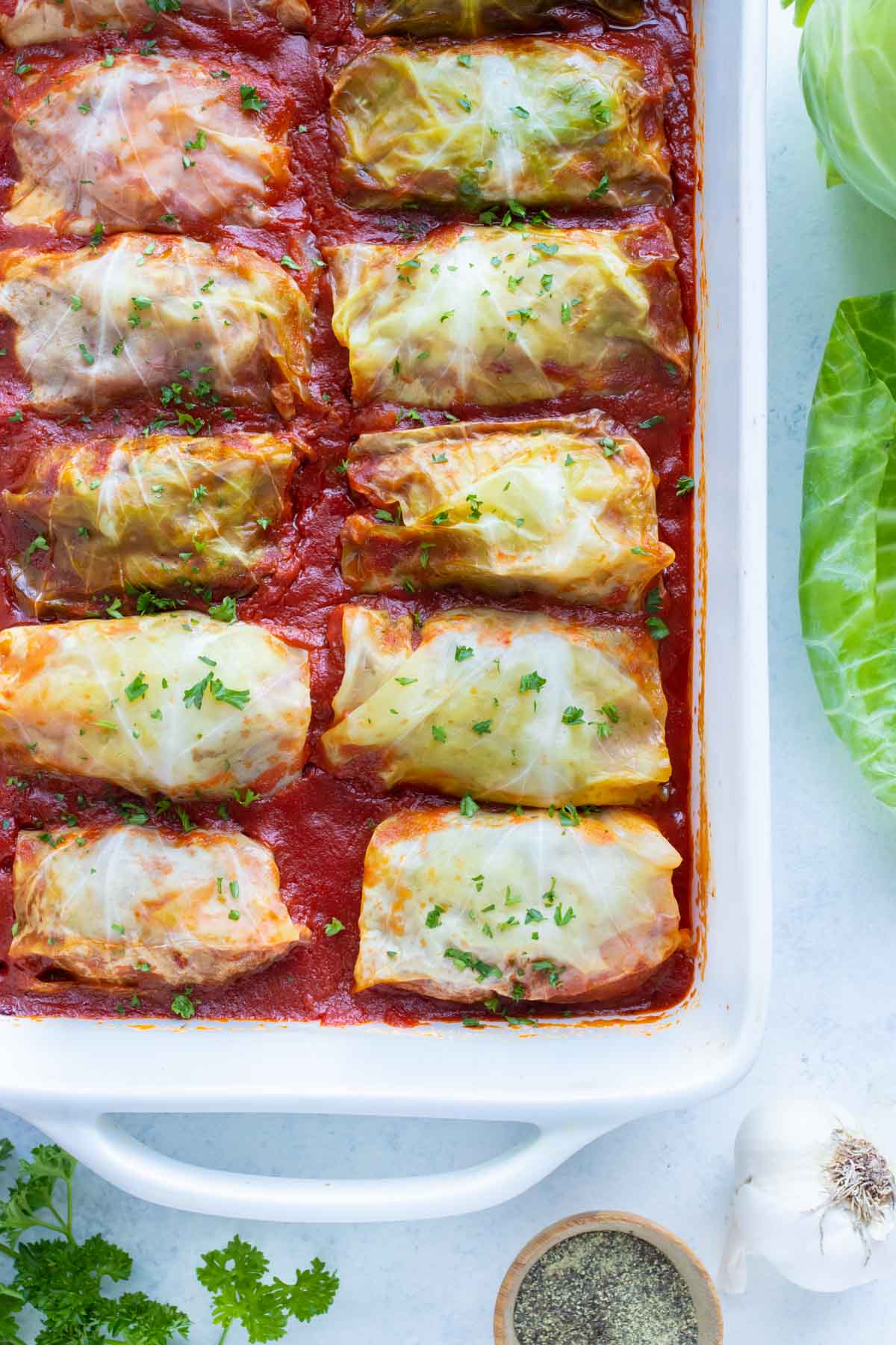 https://www.evolvingtable.com/wp-content/uploads/2021/11/Cabbage-Rolls-21.jpg