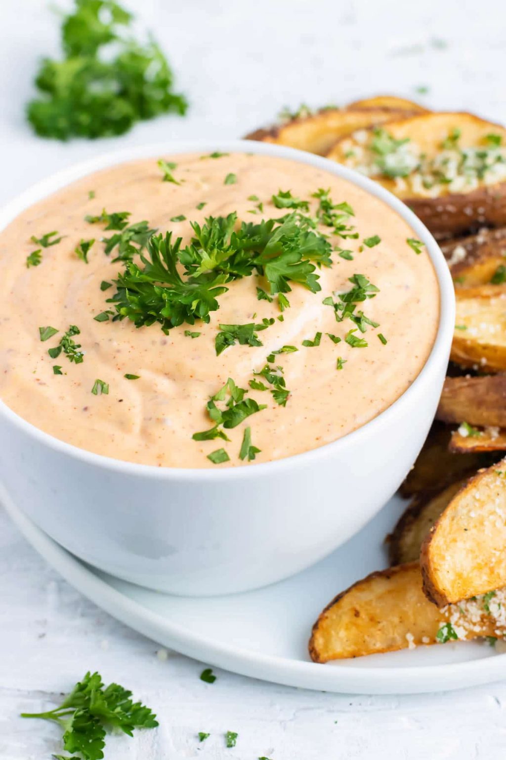 Remoulade - Rezepte Suchen