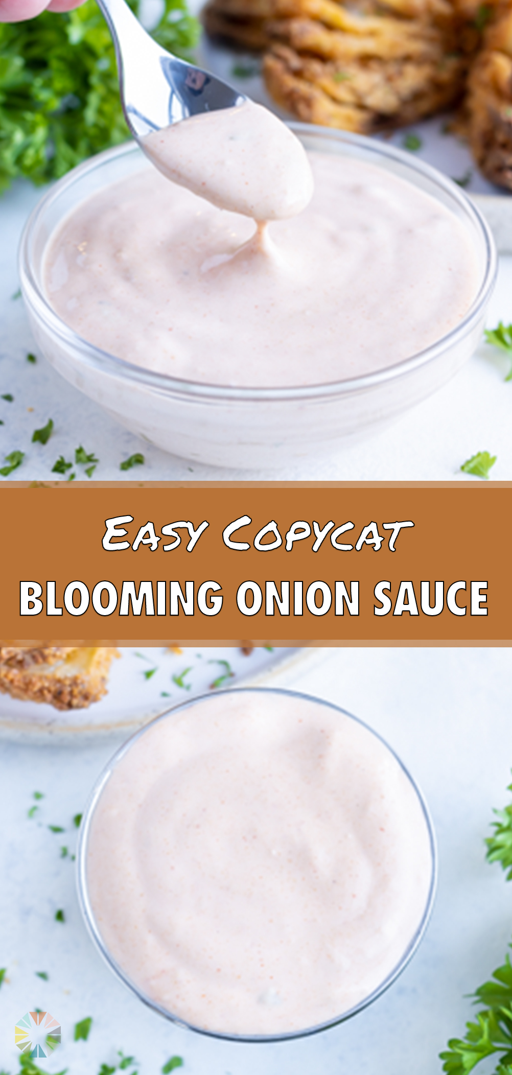 Blooming Onion Sauce Outback Copycat Recipe Evolving Table   Blooming Onion Sauce 22 Pinterest 2 A 