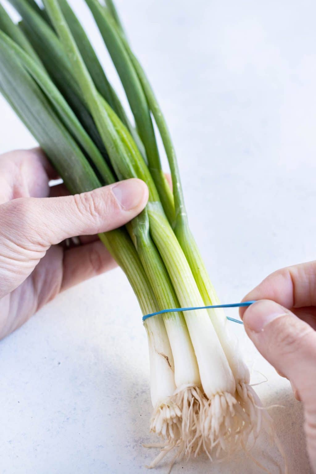 How To Store Green Onions 1 1024x1536 