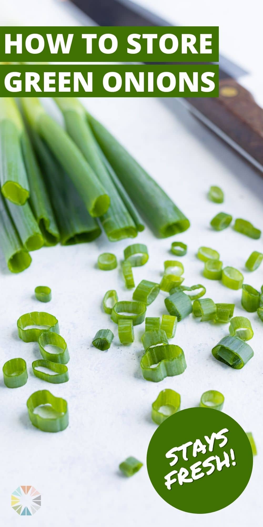 How To Store Green Onions Pinterest 22 1 C 