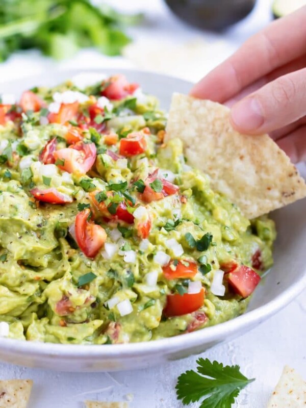 cropped-Easy-Guacamole-14-GWS.jpg