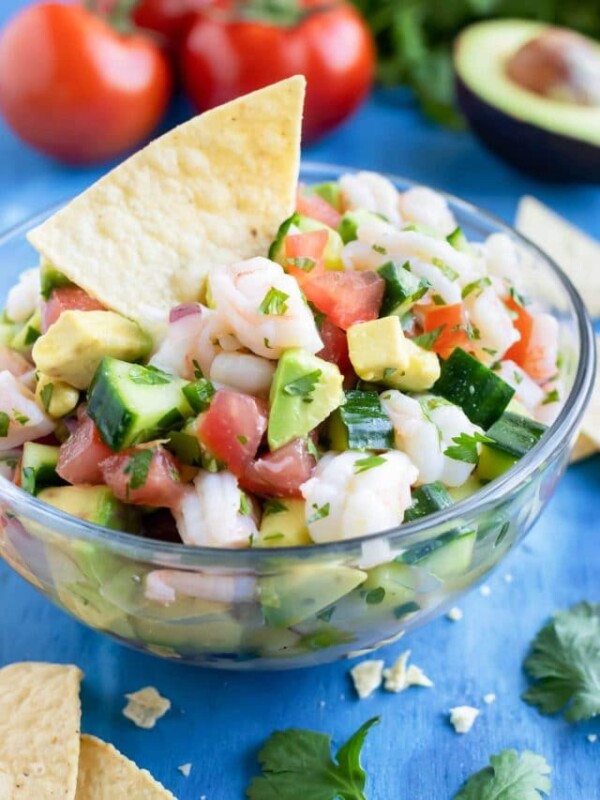 cropped-Shrimp-Ceviche-19.jpg