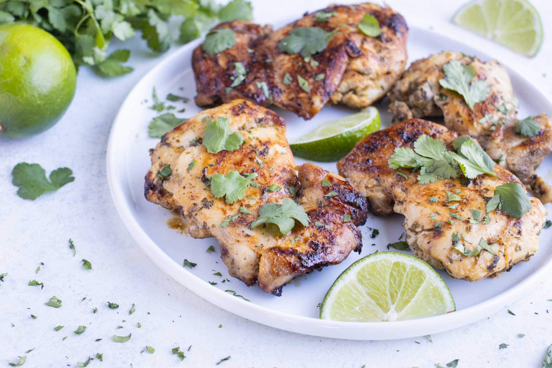 https://www.evolvingtable.com/wp-content/uploads/2022/04/Cilantro-Lime-Chicken-14.jpg