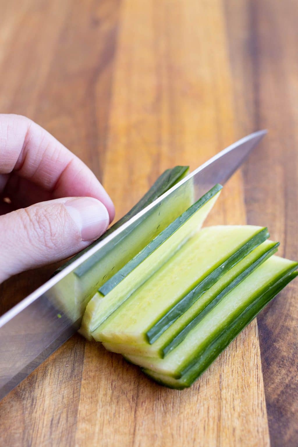 how-to-cut-julienne-strips-article-finecooking