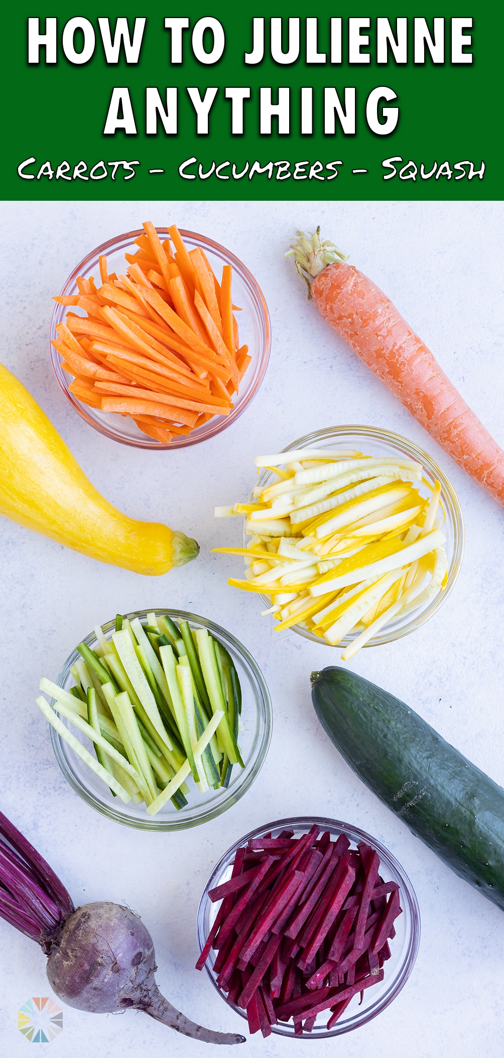 how-to-cut-julienne-strips-2-ways-evolving-table