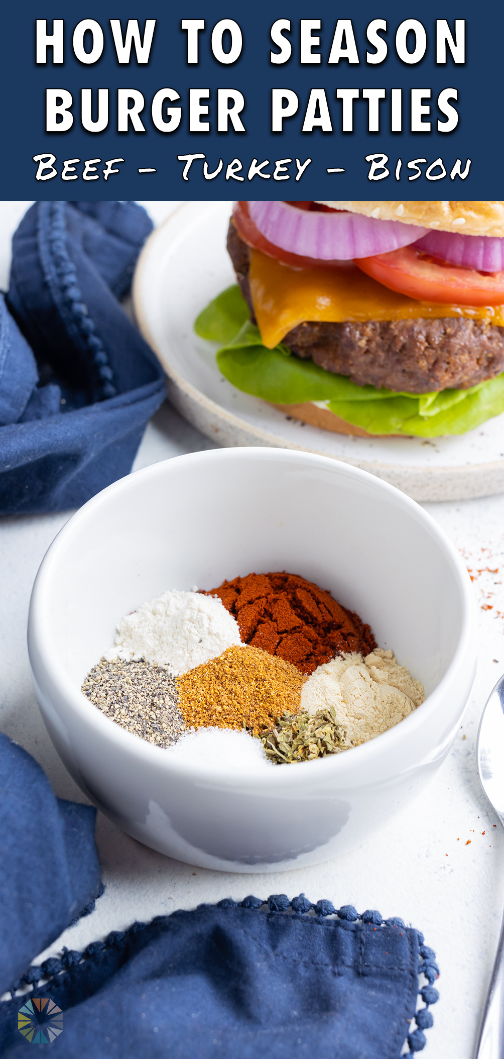 best-burger-seasoning-recipe-evolving-table