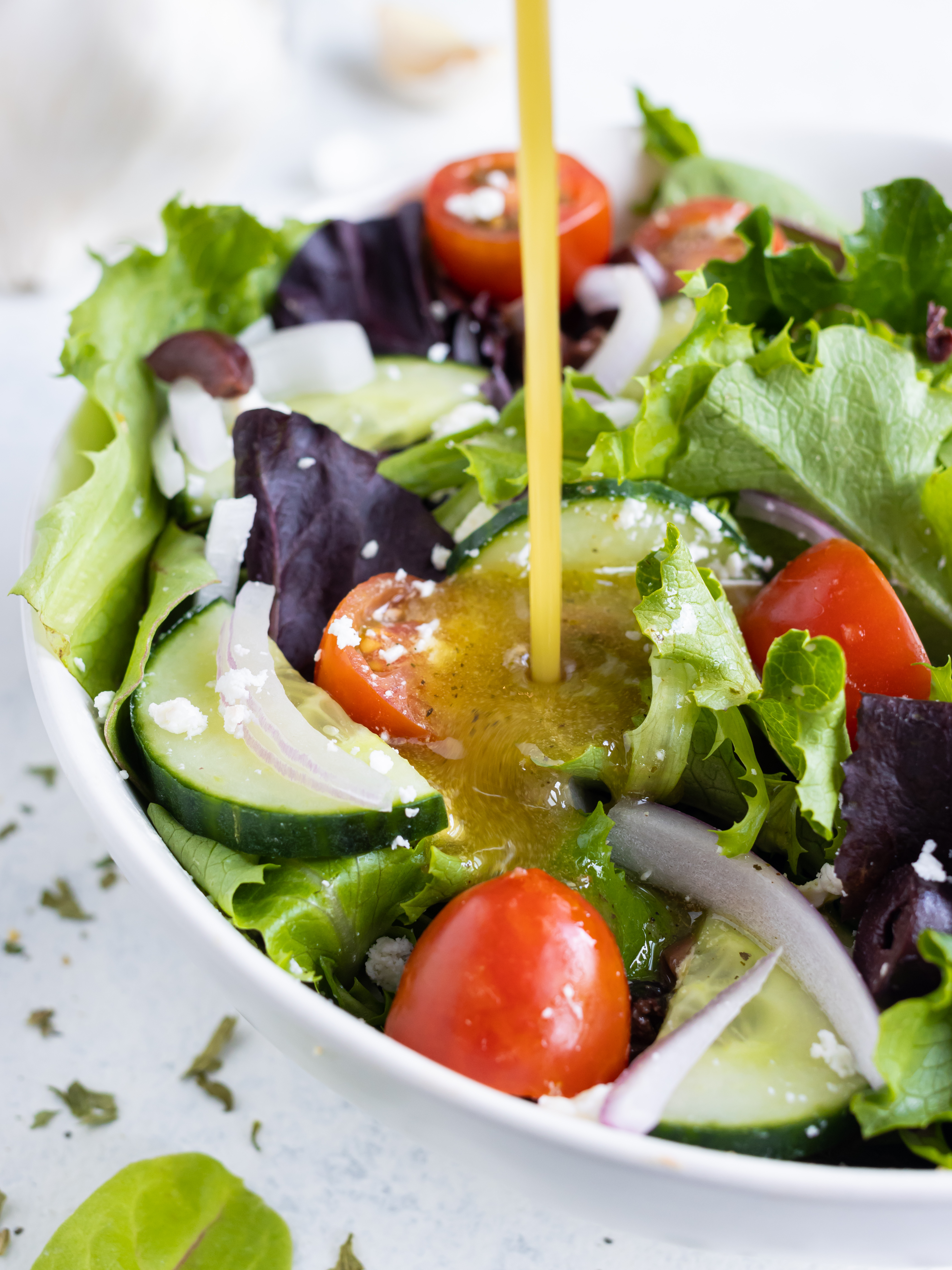 https://www.evolvingtable.com/wp-content/uploads/2022/05/Greek-Salad-Dressing-15-GWS.jpg