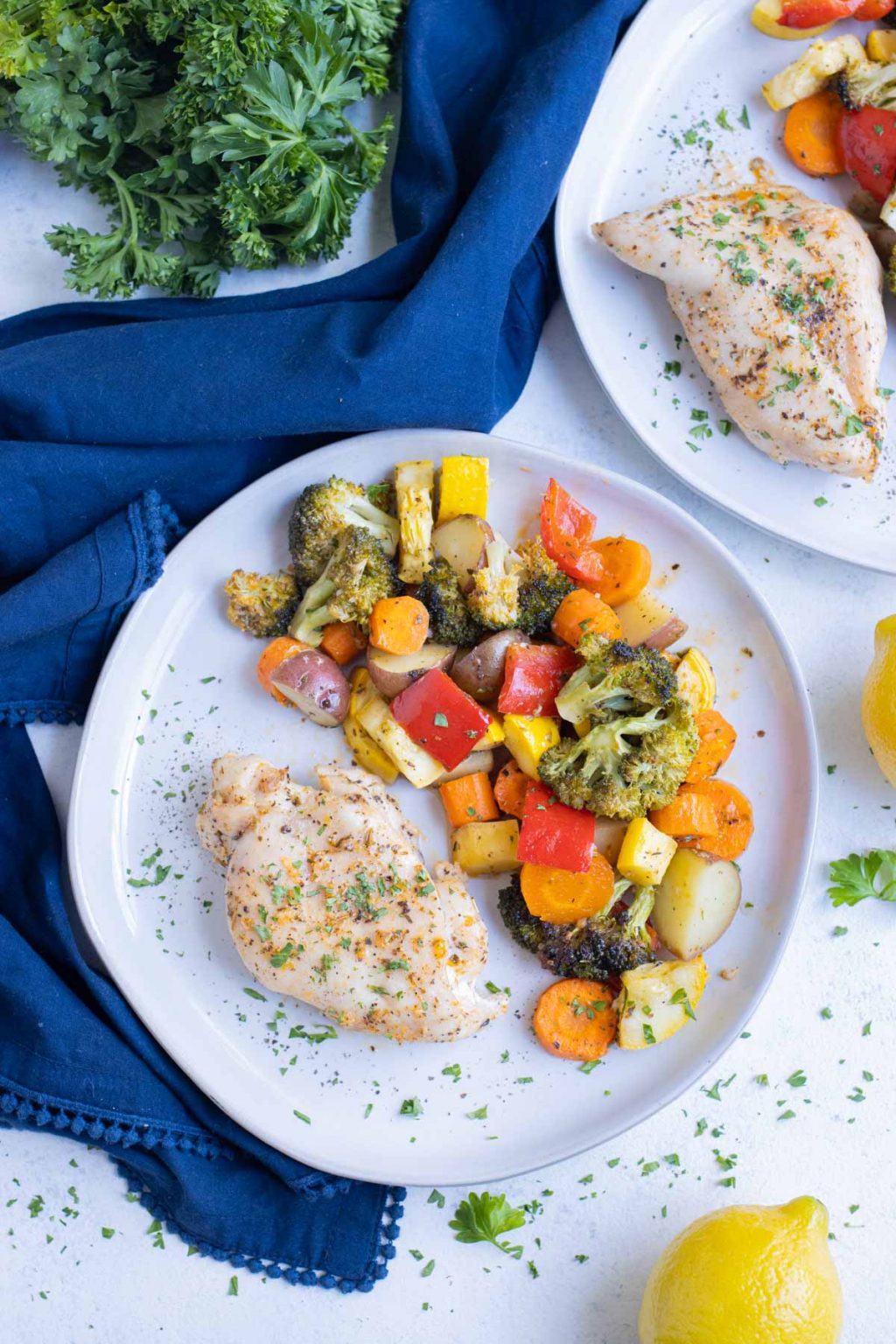 sheet-pan-chicken-and-veggies-evolving-table