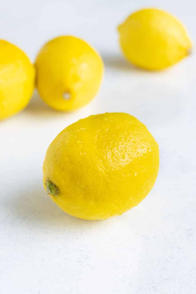 Lemons Juice 1 683x1024 