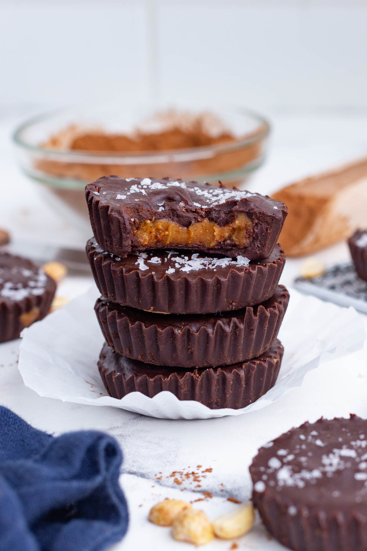 https://www.evolvingtable.com/wp-content/uploads/2023/02/healthy-peanut-butter-cups-44.jpg