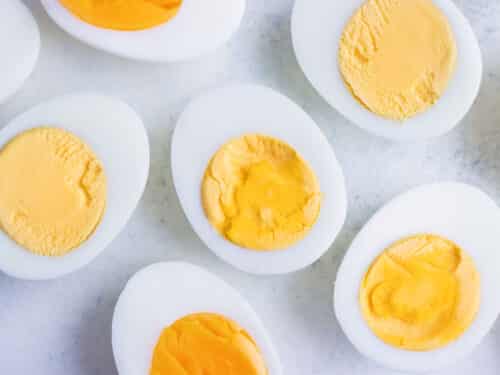 https://www.evolvingtable.com/wp-content/uploads/2023/03/How-to-Boil-Eggs-24-500x375.jpg