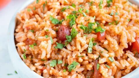 https://www.evolvingtable.com/wp-content/uploads/2023/03/Instant-Pot-Mexican-Rice-13-480x270.jpg