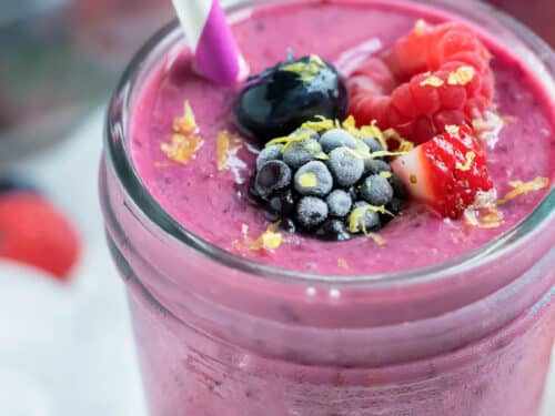 https://www.evolvingtable.com/wp-content/uploads/2023/04/Mixed-Berry-Smoothie-15-500x375.jpg