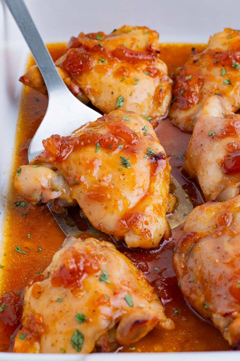 baked chicken recipes oven