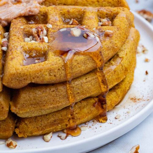 https://www.evolvingtable.com/wp-content/uploads/2023/08/pumpkin-waffles-18-500x500.jpg