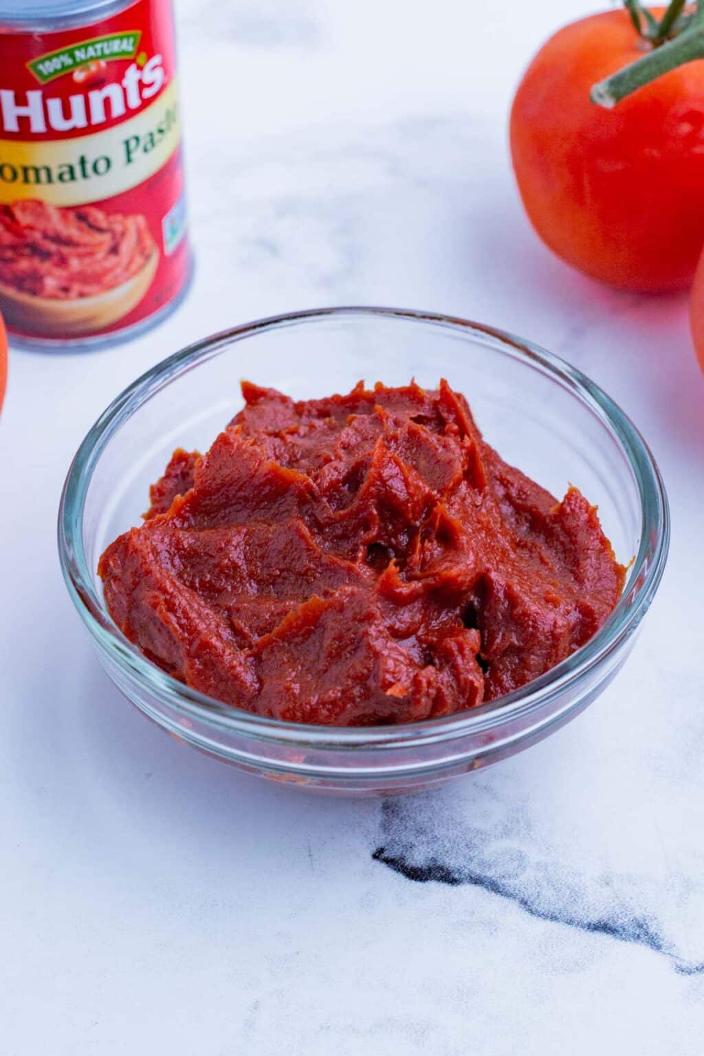 The Best Tomato Paste Substitutes Evolving Table